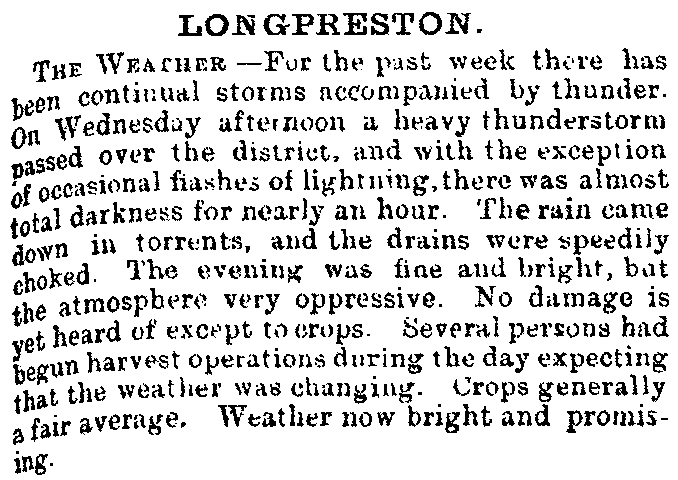 Farming and Environment  1883-07-07 CHWS.JPG